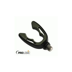 Prologic 1 Adet Twin Control Rod Rest
