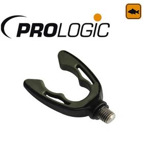 Prologic 1 Adet Twin Control Rod Rest