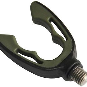 Prologic 1 Adet Twin Control Rod Rest