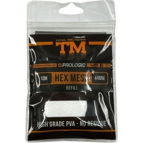 Prologic 10 m TM PVA Hex Mesh Refill