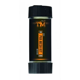 Prologic 10 m TM PVA Hex Mesh Refill