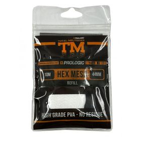 Prologic 10 m TM PVA Hex Mesh Refill