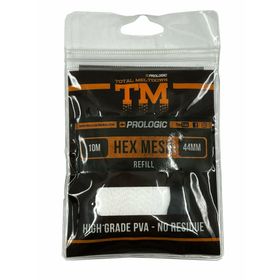 Prologic 10 m TM PVA Hex Mesh Refill