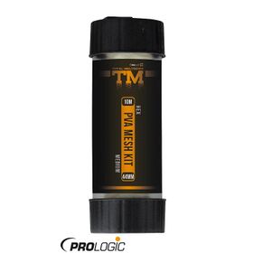 Prologic 10 m TM PVA Hex Mesh Refill