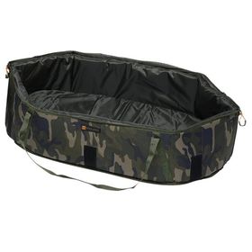 Prologic 110x65 cm Inspire Unhooking Mat W/Sides Large Sazan Matı