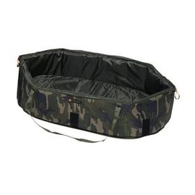 Prologic 110x65 cm Inspire Unhooking Mat W/Sides Large Sazan Matı