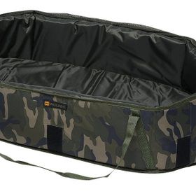 Prologic 110x65 cm Inspire Unhooking Mat W/Sides Large Sazan Matı