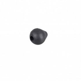 Prologic 12 Adet LM Downforce Drop Bead