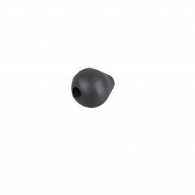 Prologic 12 Adet LM Downforce Drop Bead