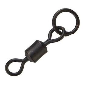 Prologic 15 Adet Size 12 Yüzüklü LM Swivel