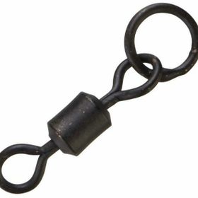 Prologic 15 Adet Size 12 Yüzüklü LM Swivel