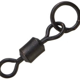 Prologic 15 Adet Size 12 Yüzüklü LM Swivel