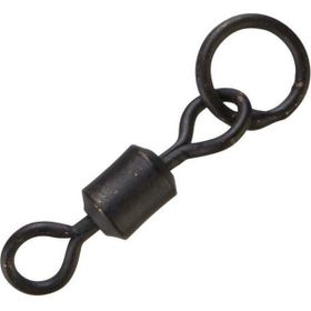 Prologic 15 Adet Size 12 Yüzüklü LM Swivel