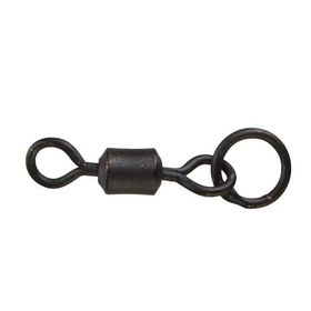 Prologic 15 Adet Size 12 Yüzüklü LM Swivel