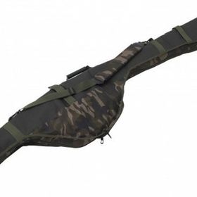 Prologic 4.6FT 137 cm 2 Rod Avenger 2 Rod Compact Multi Sleeve Çanta