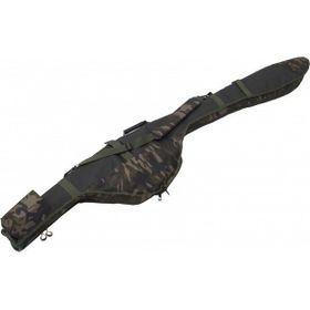 Prologic 4.6FT 137 cm 3 Rod Avenger 3 Rod Compact Multi Sleeve Çanta