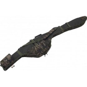 Prologic 4.6FT 137 cm 3 Rod Avenger 3 Rod Compact Multi Sleeve Çanta