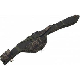 Prologic 4.6FT 137 cm 3 Rod Avenger 3 Rod Compact Multi Sleeve Çanta
