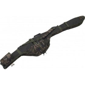 Prologic 4.6FT 137 cm 3 Rod Avenger 3 Rod Compact Multi Sleeve Çanta