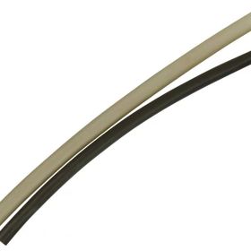 Prologic 5.5 cm M 20 Adet LM Shrink Tube