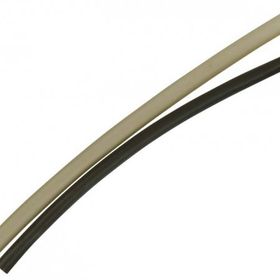 Prologic 5.5 cm M 20 Adet LM Shrink Tube