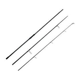 Prologic 72633 C-Series 12FT 360 CM 3.5 LB 3 Parça Olta Kamışı