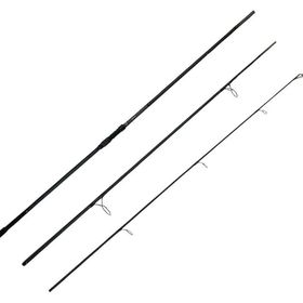 Prologic 72633 C-Series 12FT 360 CM 3.5 LB 3 Parça Olta Kamışı