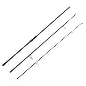 Prologic 72633 C-Series 12FT 360 CM 3.5 LB 3 Parça Olta Kamışı