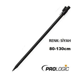 Prologic 80-130 cm Telescopik Power Bankstick