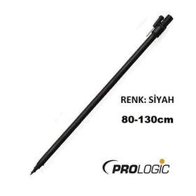 Prologic 80-130 cm Telescopik Power Bankstick