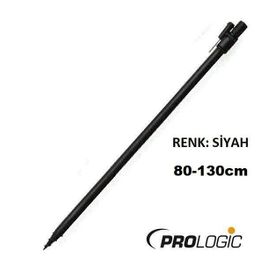Prologic 80-130 cm Telescopik Power Bankstick