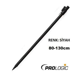 Prologic 80-130 cm Telescopik Power Bankstick