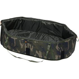 Prologic 95x52 cm Inspire Unhooking Mat W/Sides Medium Sazan Matı