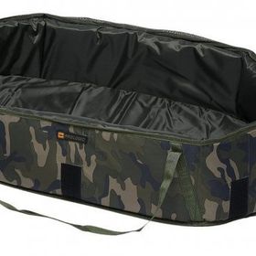 Prologic 95x52 cm Inspire Unhooking Mat W/Sides Medium Sazan Matı