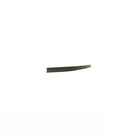 Prologic Anti Tangle Sleeves 10 Adet Suni Yem