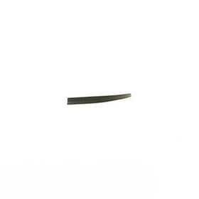 Prologic Anti Tangle Sleeves 10 Adet Suni Yem
