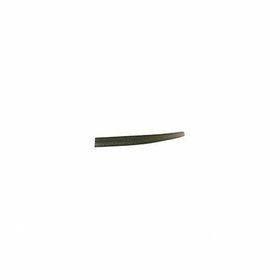 Prologic Anti Tangle Sleeves 10 Adet Suni Yem