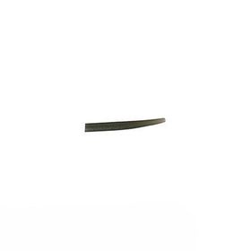 Prologic Anti Tangle Sleeves 10 Adet Suni Yem
