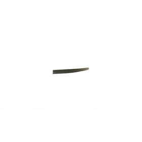 Prologic Anti Tangle Sleeves 10 Adet Suni Yem