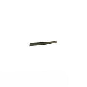 Prologic Anti Tangle Sleeves 10 Adet Suni Yem