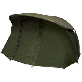 Prologic Avenger Bivvy Condenser Warp 1 Man Çadır