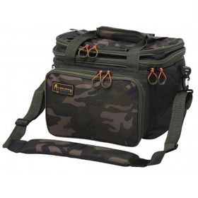 Prologic Avenger Carryall Small Balıkçı Çantası