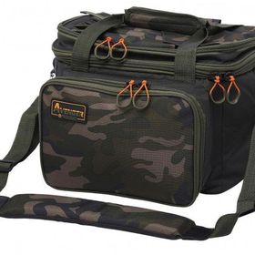 Prologic Avenger Carryall Small Balıkçı Çantası