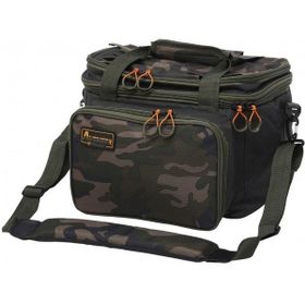 Prologic Avenger Carryall Small Balıkçı Çantası