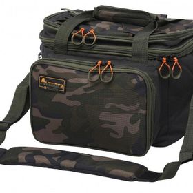 Prologic Avenger Carryall Small Balıkçı Çantası