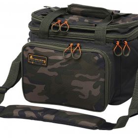 Prologic Avenger Carryall Small Balıkçı Çantası