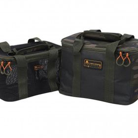 Prologic Avenger Cool Bait Bag W. 2 Air Dry Bags