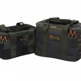 Prologic Avenger Cool Bait Bag W. 2 Air Dry Bags