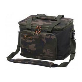 Prologic Avenger Cool Bait Bag W. 2 Air Dry Bags