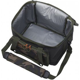 Prologic Avenger Cool Bait Bag W. 2 Air Dry Bags